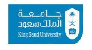 جامعة الملك سعود